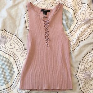 Forever 21 Tank Top